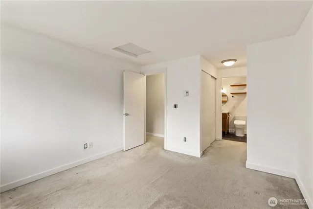 $275,000 | 16817 Larch Way, Unit F206, Lynnwood, WA 98037