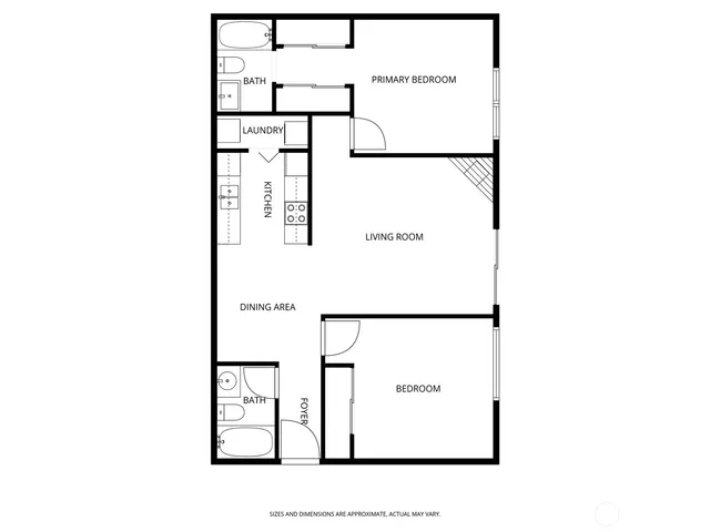 $275,000 | 16817 Larch Way, Unit F206, Lynnwood, WA 98037