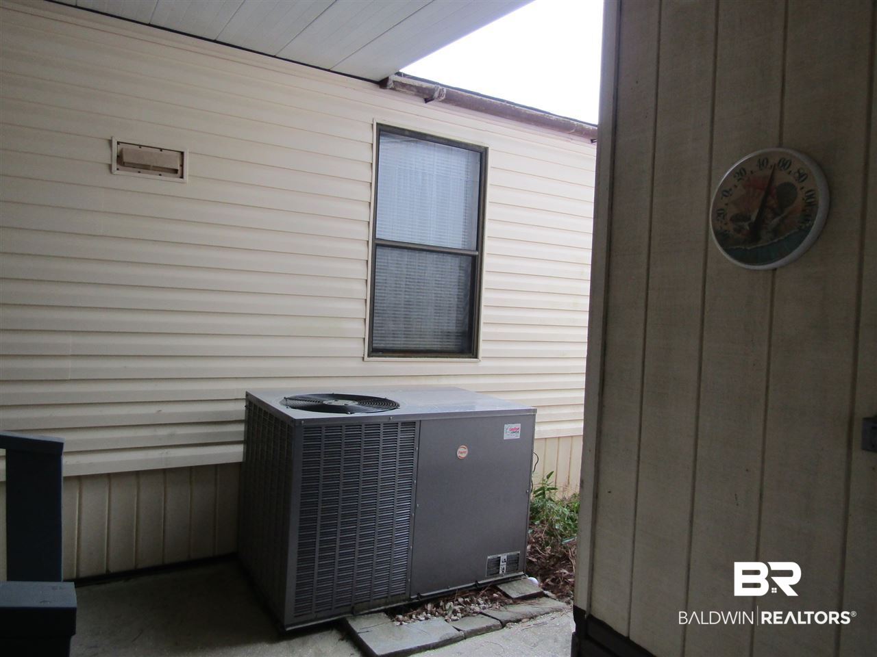 1646 Del Rey Drive Lillian, AL 36549 - Photo 18 of 34