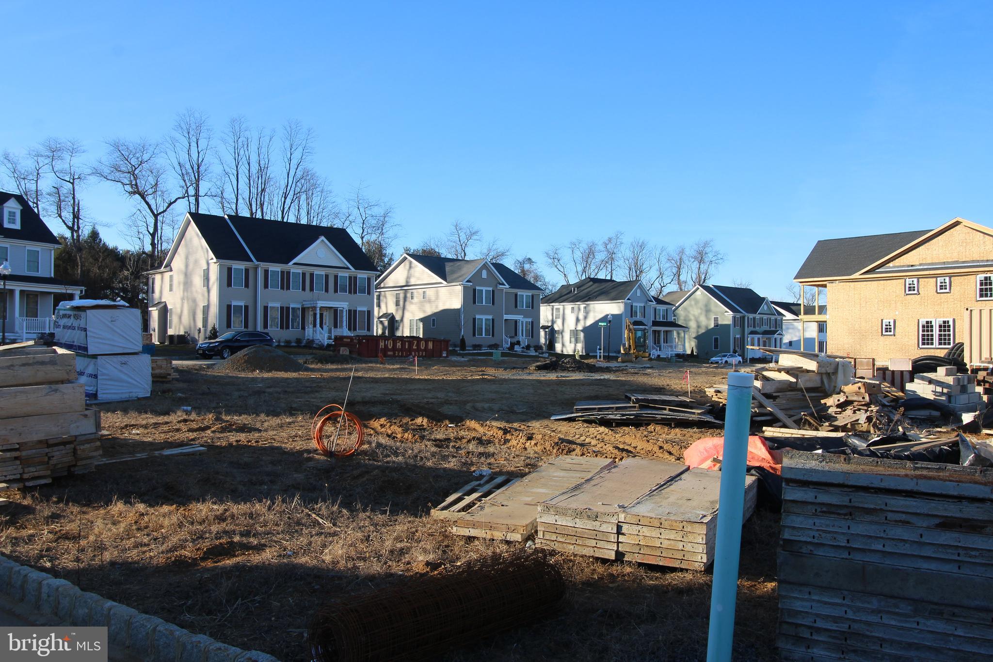 79 Applegate Way Crosswicks, NJ 08515 - Photo 1 of 5 Gallery Image 1