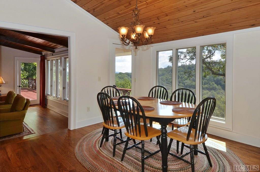 945 Cowee Ridge Road Highlands, NC 28741 - Photo 9 of 26 Gallery Image 9