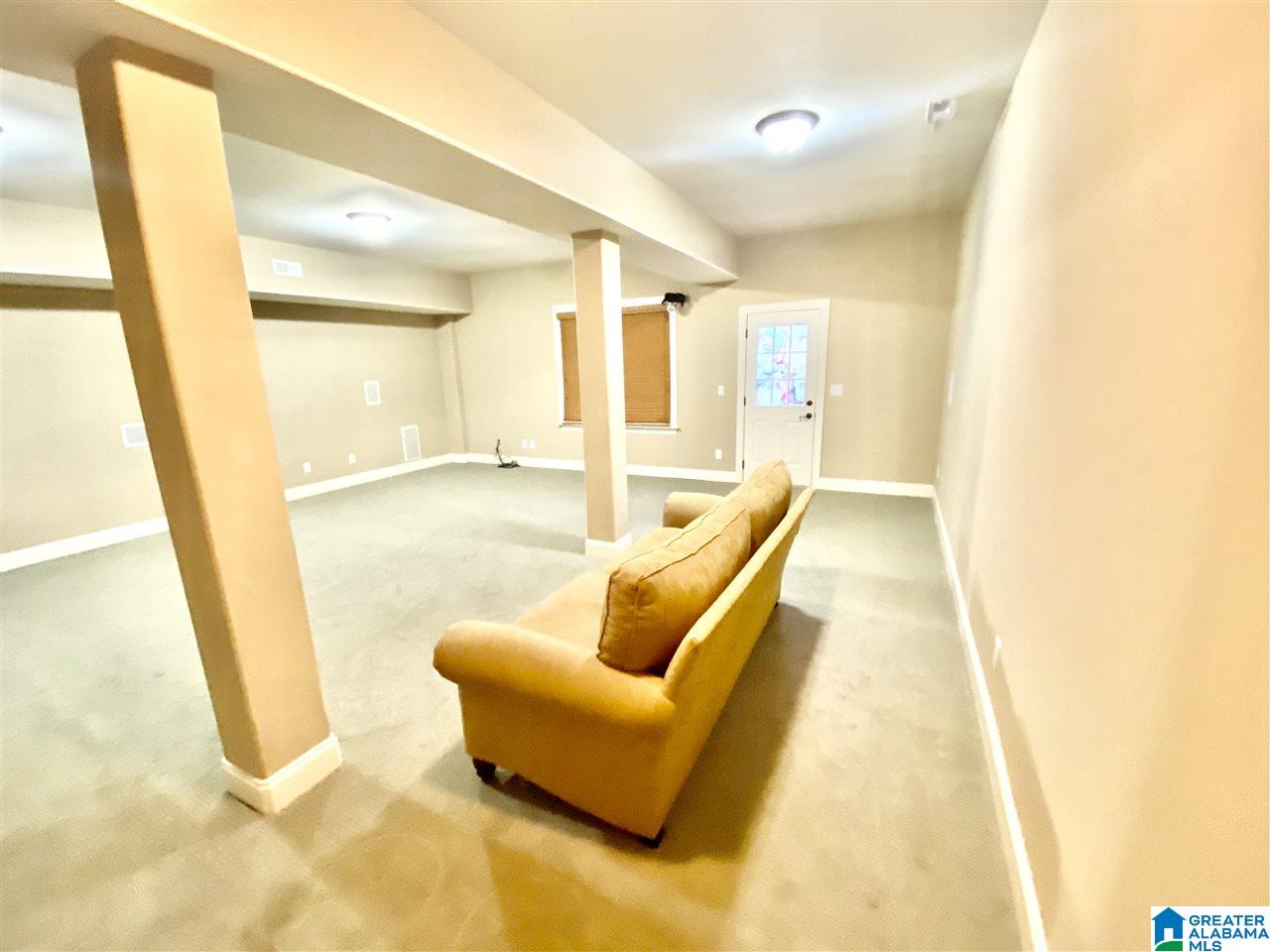 3039 Eagle Ridge Lane Birmingham, AL 35242 - Photo 35 of 41