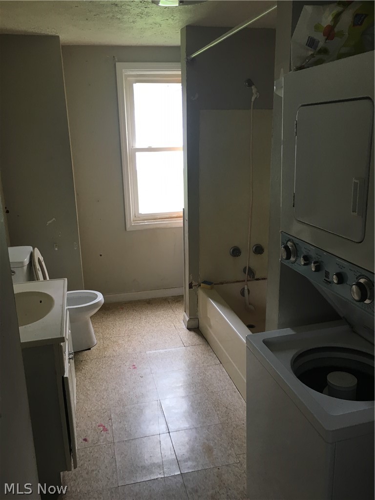 844 Cleveland Road Ravenna, OH 44266 - Photo 14 of 17 Gallery Image 14