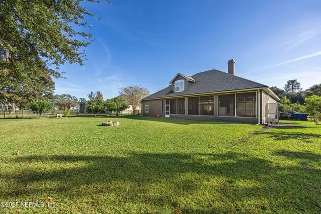 a sign that is on the side of a road