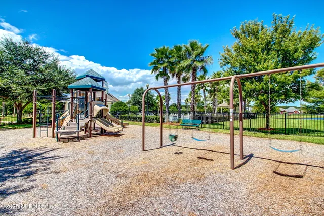 $660,000 | 3075 Preserve Landing Drive, Jacksonville, FL 32226