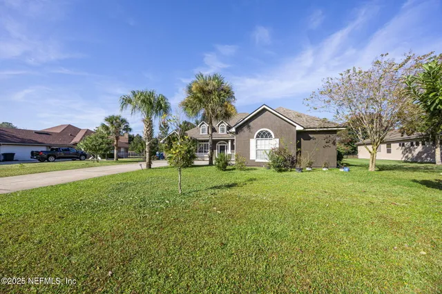 $660,000 | 3075 Preserve Landing Drive, Jacksonville, FL 32226
