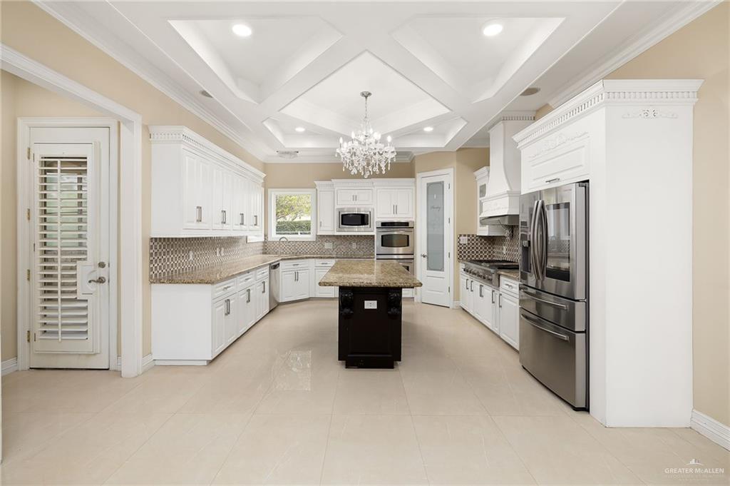 5601 North 4th Street McAllen, TX 78504 - Photo 11 of 42