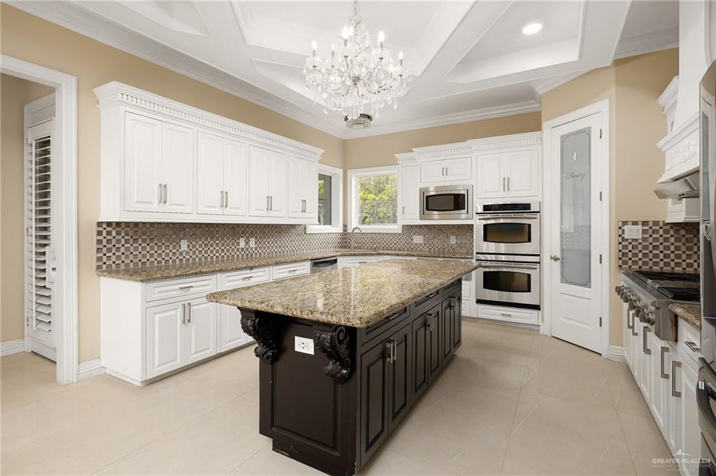 5601 North 4th Street McAllen, TX 78504 - Photo 12 of 42