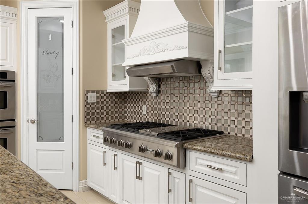 5601 North 4th Street McAllen, TX 78504 - Photo 13 of 42