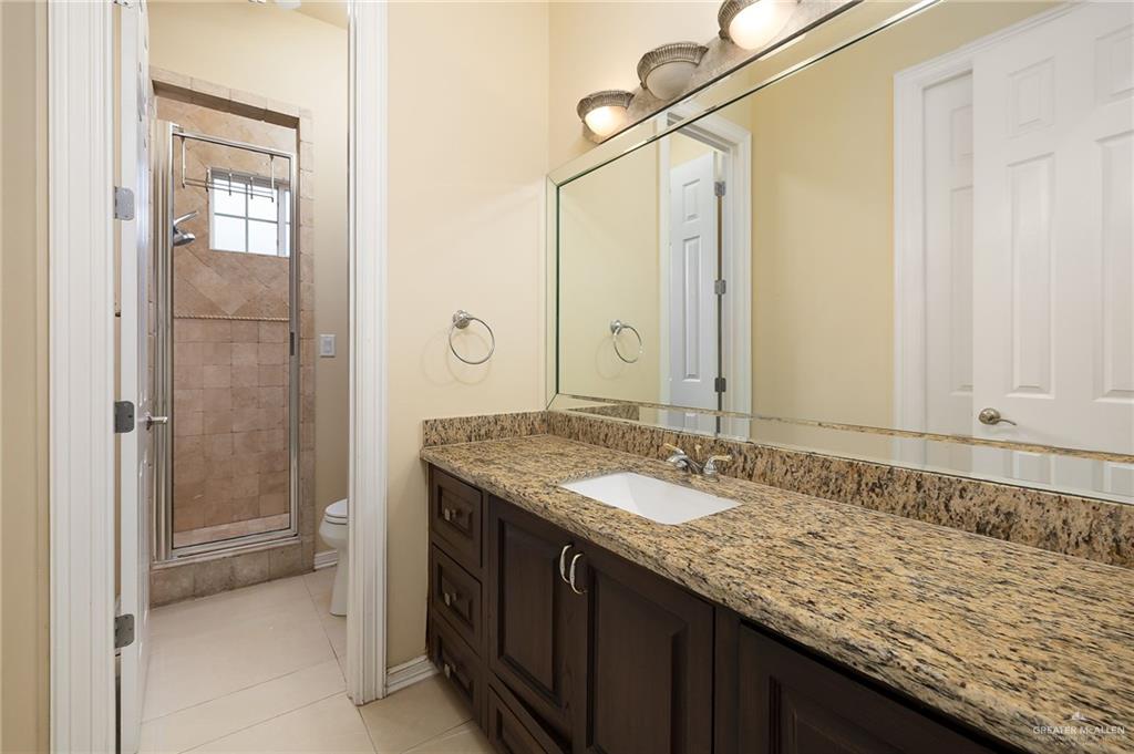 5601 North 4th Street McAllen, TX 78504 - Photo 14 of 42