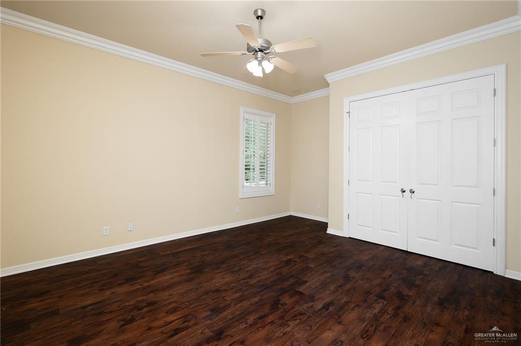 5601 North 4th Street McAllen, TX 78504 - Photo 15 of 42