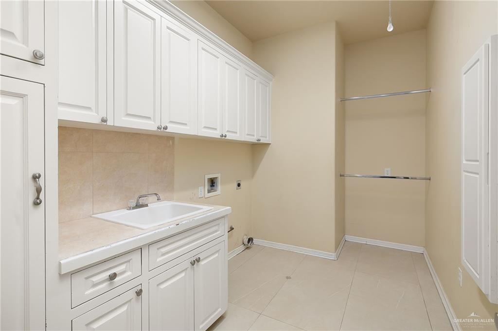 5601 North 4th Street McAllen, TX 78504 - Photo 16 of 42