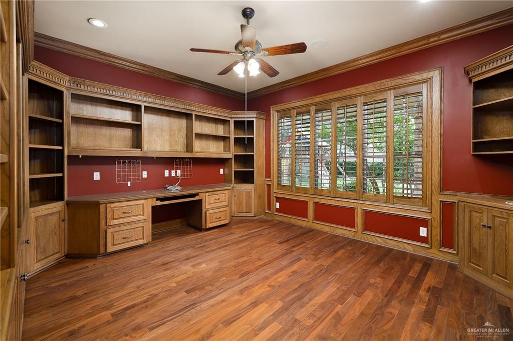 5601 North 4th Street McAllen, TX 78504 - Photo 17 of 42