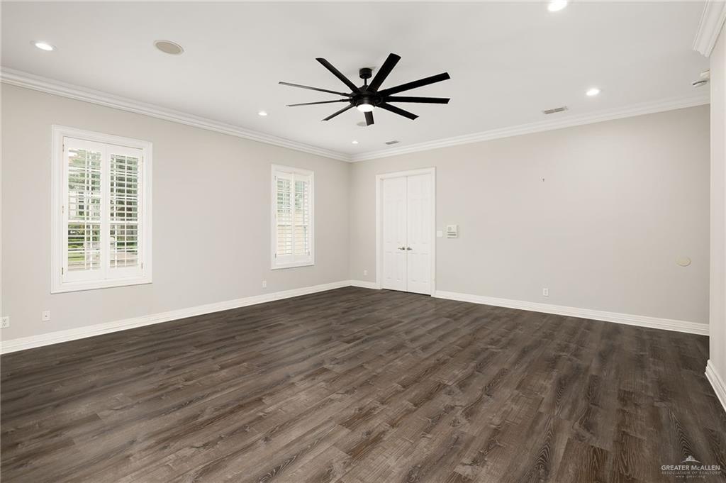 5601 North 4th Street McAllen, TX 78504 - Photo 18 of 42