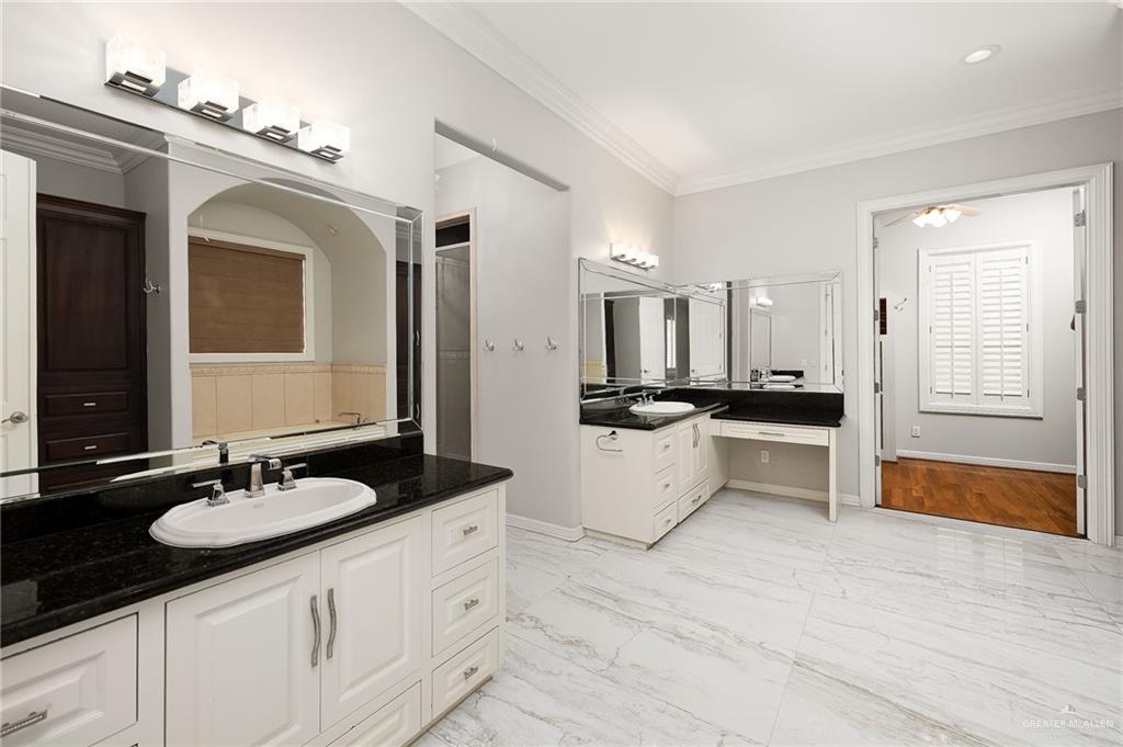 5601 North 4th Street McAllen, TX 78504 - Photo 19 of 42