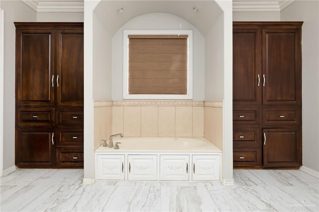 5601 North 4th Street McAllen, TX 78504 - Photo 20 of 42