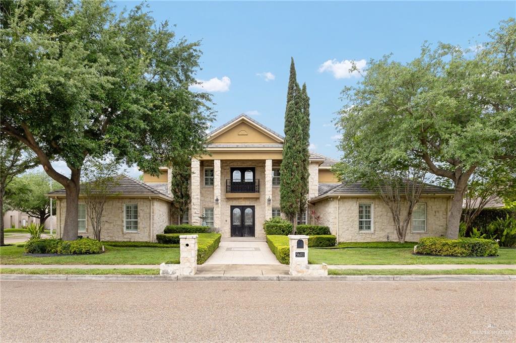 5601 North 4th Street McAllen, TX 78504 - Photo 2 of 42