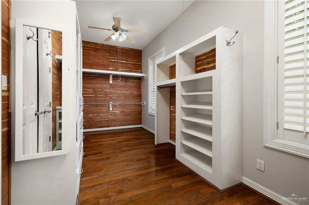 5601 North 4th Street McAllen, TX 78504 - Photo 21 of 42