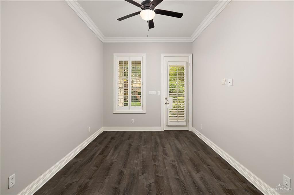 5601 North 4th Street McAllen, TX 78504 - Photo 22 of 42