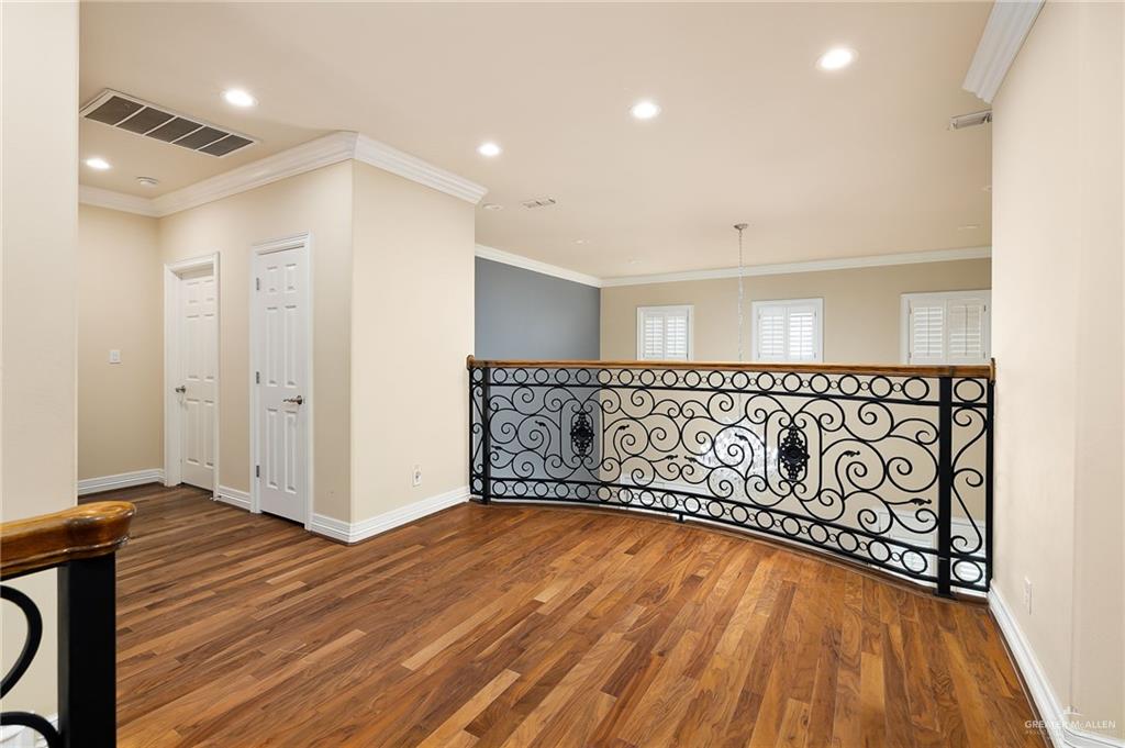 5601 North 4th Street McAllen, TX 78504 - Photo 23 of 42