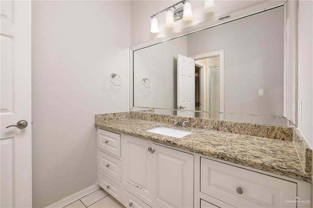 5601 North 4th Street McAllen, TX 78504 - Photo 25 of 42
