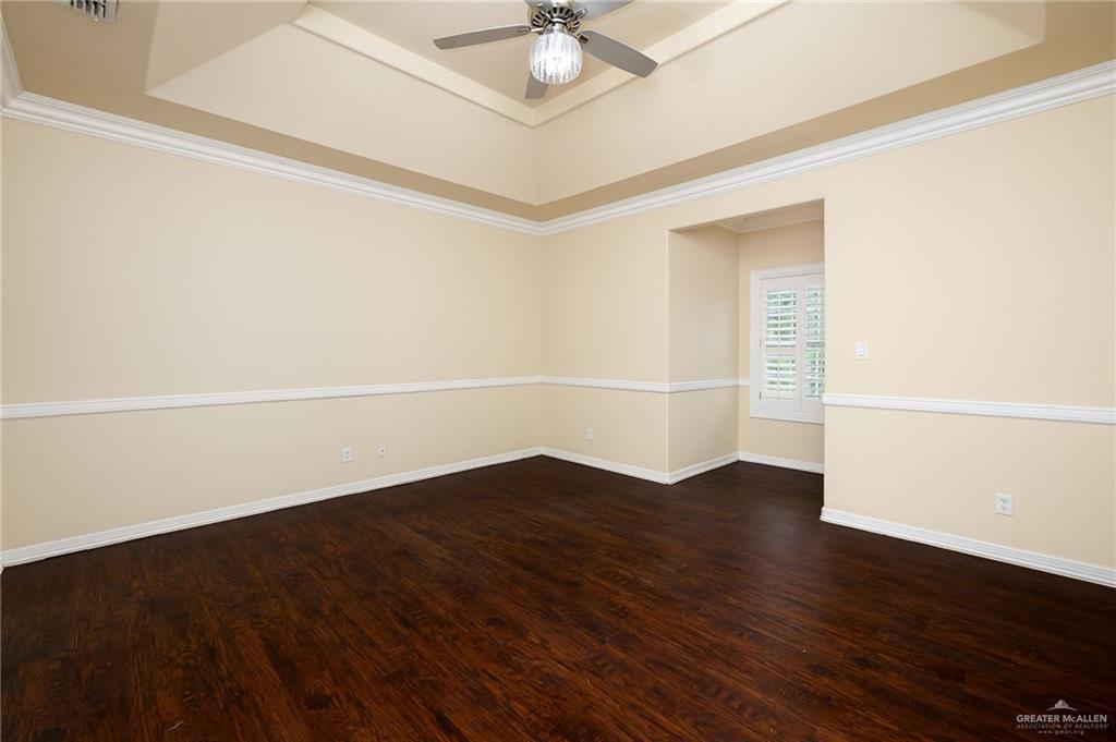 5601 North 4th Street McAllen, TX 78504 - Photo 26 of 42