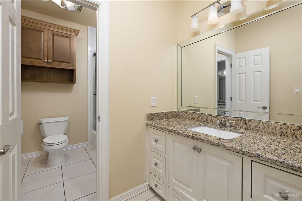 5601 North 4th Street McAllen, TX 78504 - Photo 27 of 42