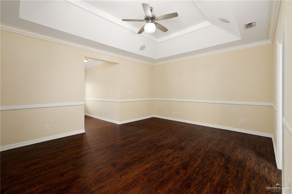 5601 North 4th Street McAllen, TX 78504 - Photo 28 of 42