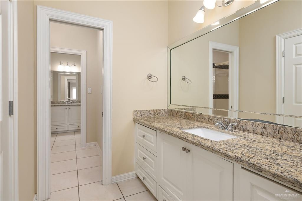 5601 North 4th Street McAllen, TX 78504 - Photo 29 of 42