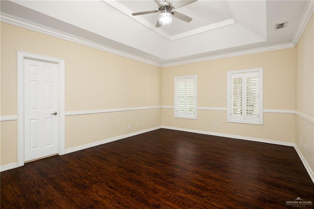 5601 North 4th Street McAllen, TX 78504 - Photo 30 of 42