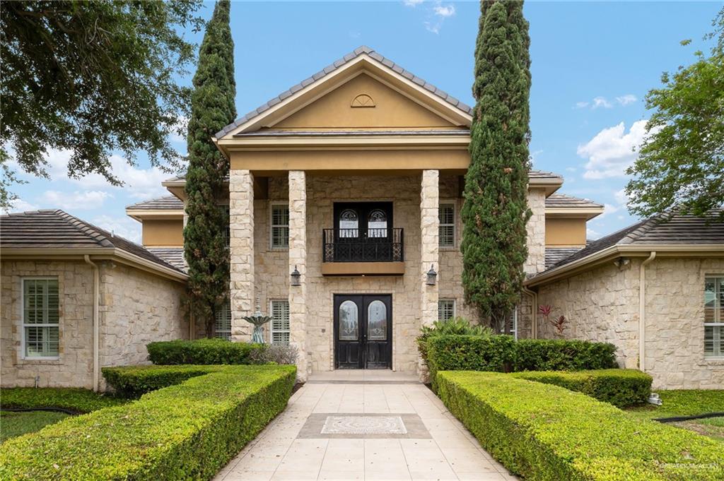 5601 North 4th Street McAllen, TX 78504 - Photo 3 of 42