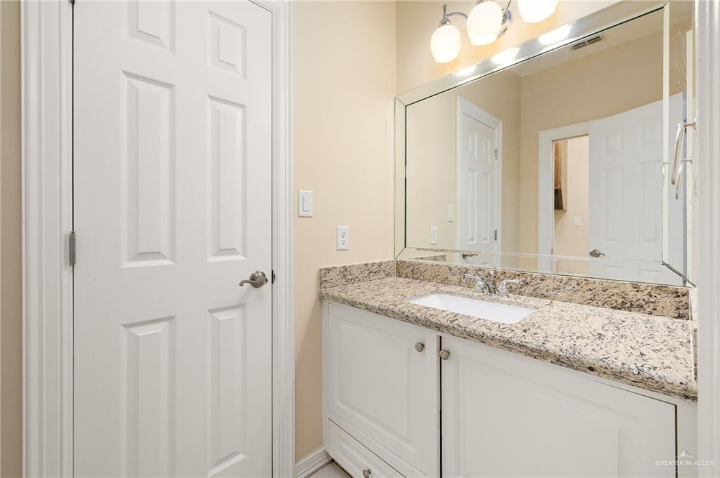 5601 North 4th Street McAllen, TX 78504 - Photo 31 of 42