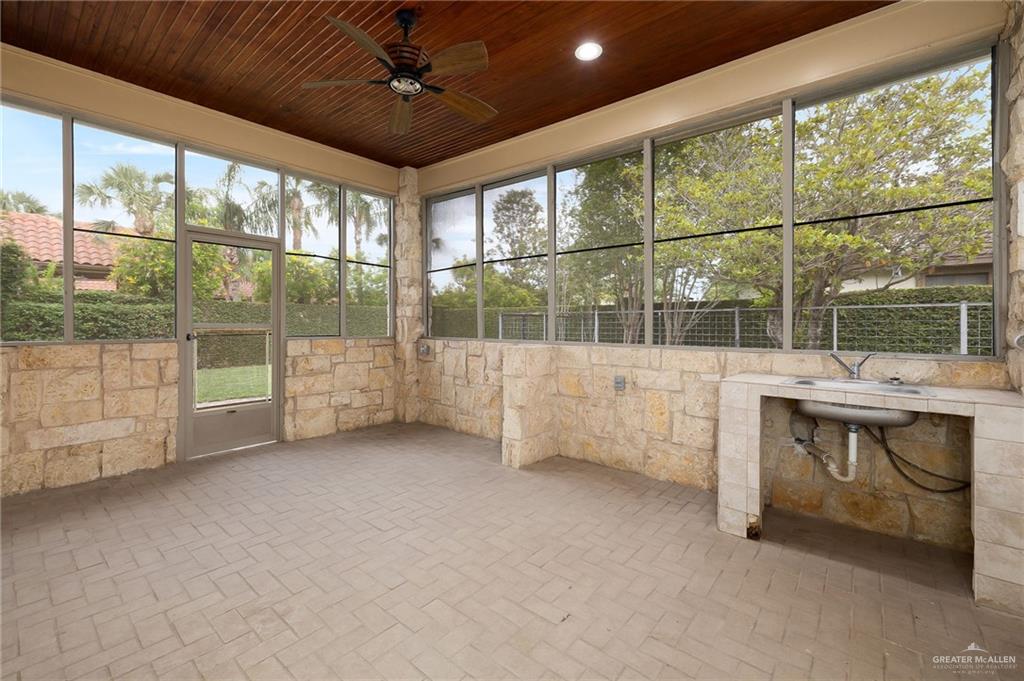 5601 North 4th Street McAllen, TX 78504 - Photo 32 of 42