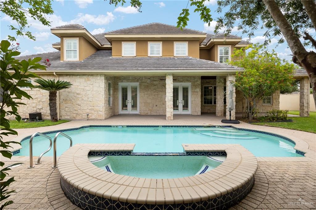 5601 North 4th Street McAllen, TX 78504 - Photo 33 of 42