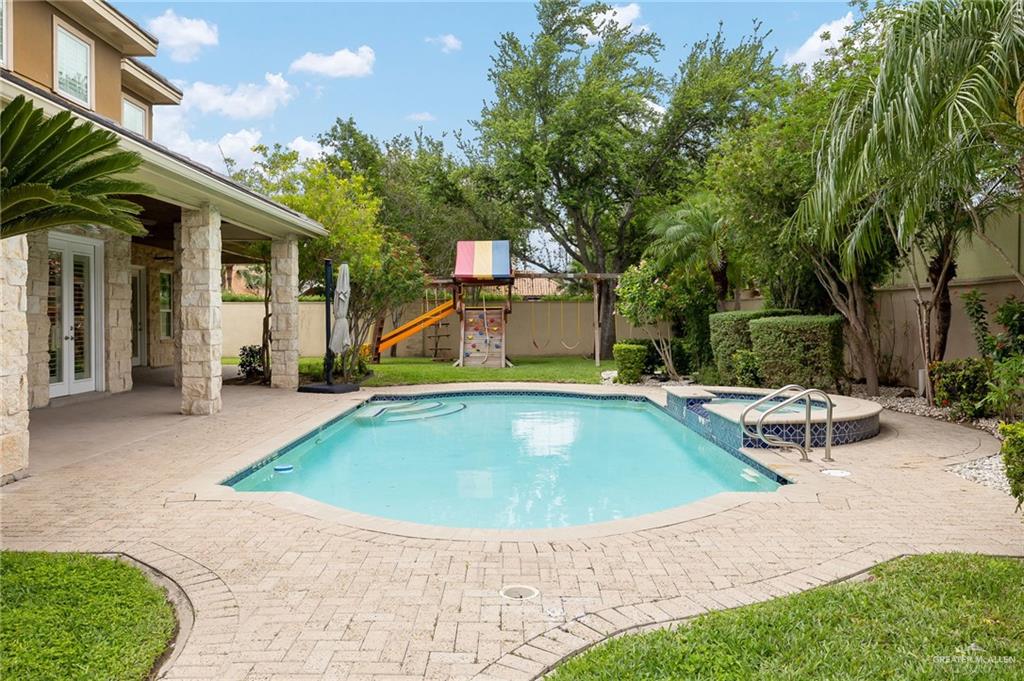 5601 North 4th Street McAllen, TX 78504 - Photo 34 of 42