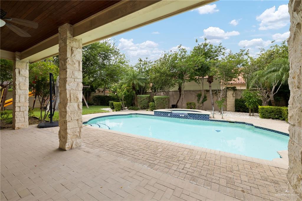 5601 North 4th Street McAllen, TX 78504 - Photo 35 of 42