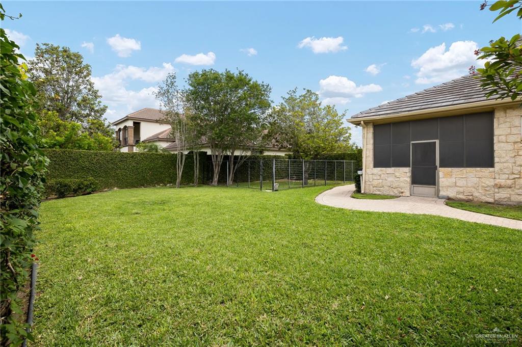 5601 North 4th Street McAllen, TX 78504 - Photo 36 of 42