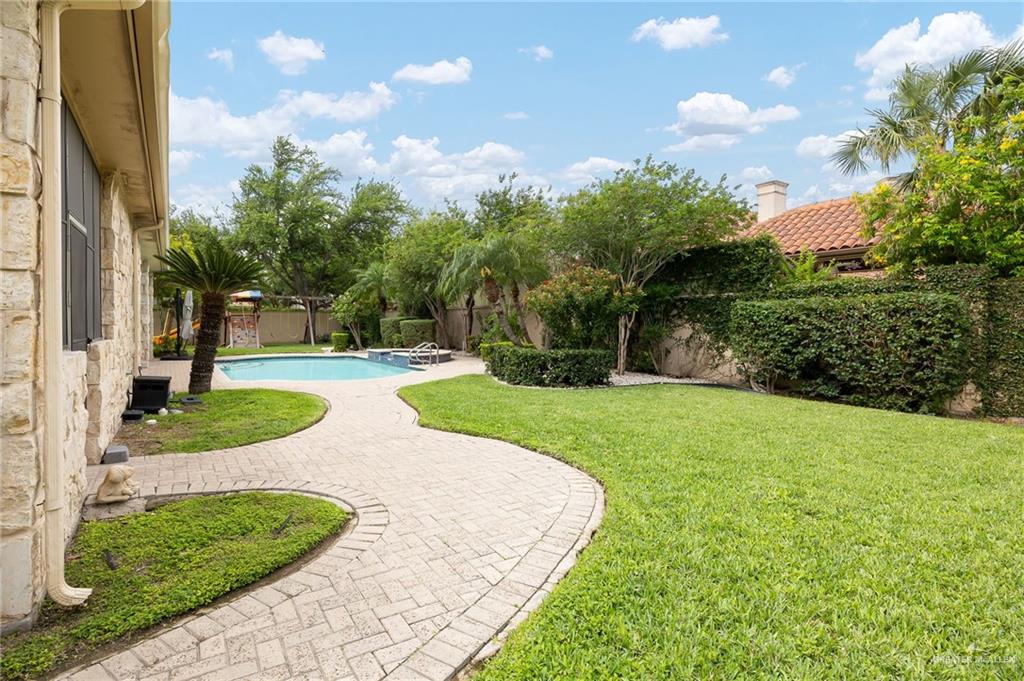 5601 North 4th Street McAllen, TX 78504 - Photo 37 of 42