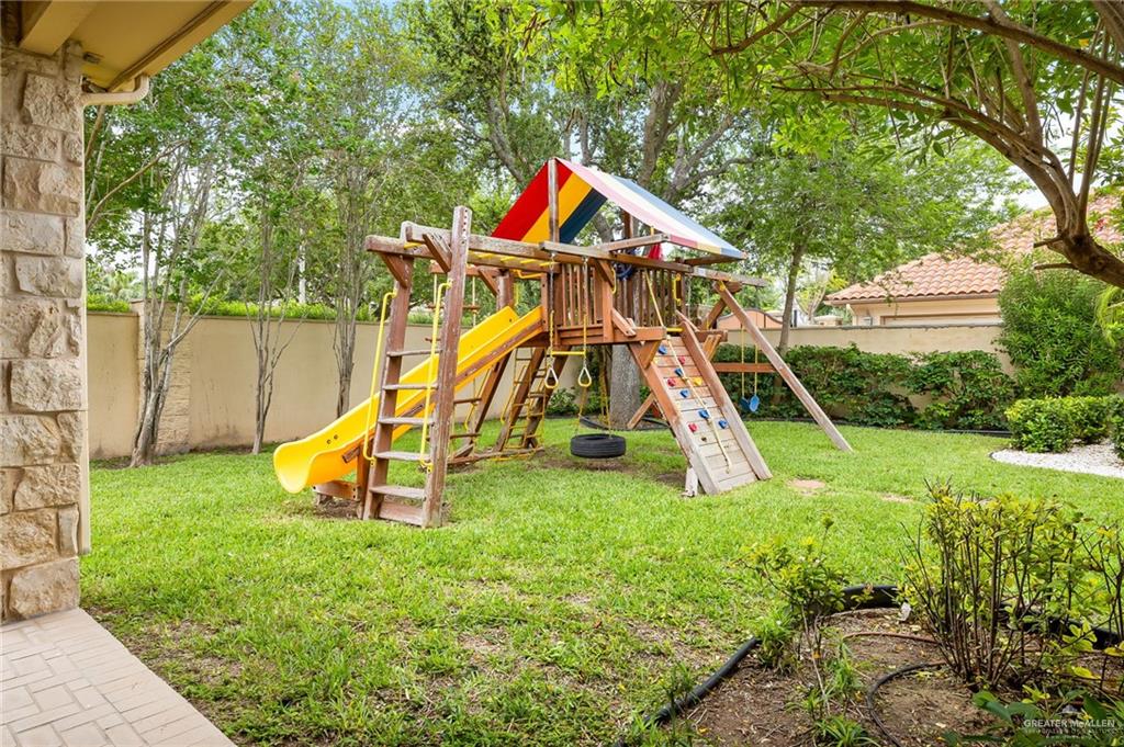 5601 North 4th Street McAllen, TX 78504 - Photo 38 of 42