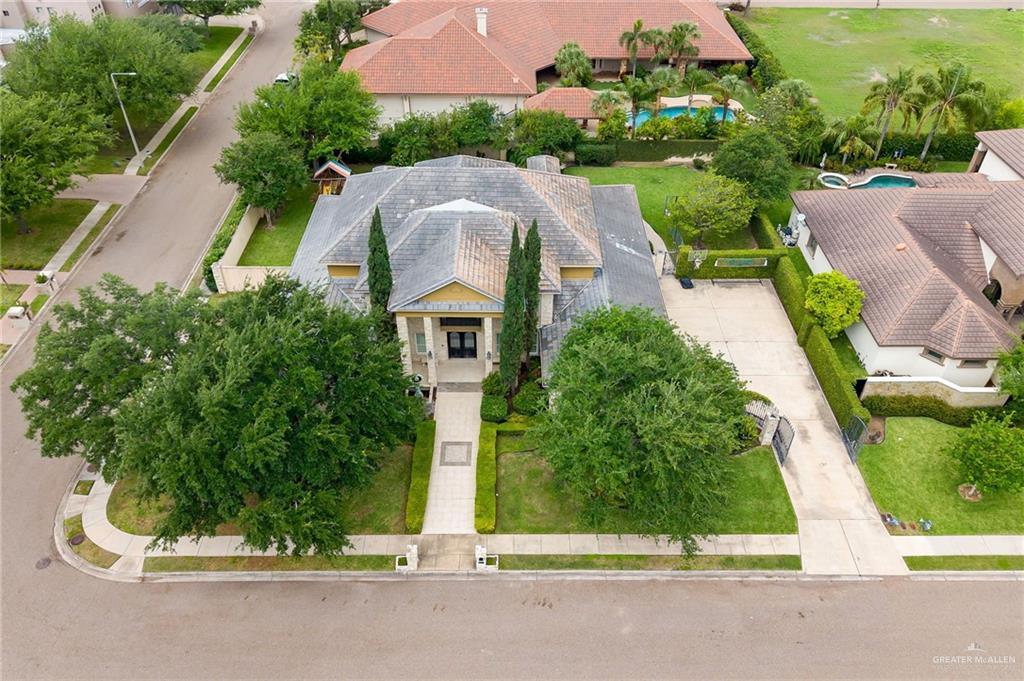 5601 North 4th Street McAllen, TX 78504 - Photo 39 of 42