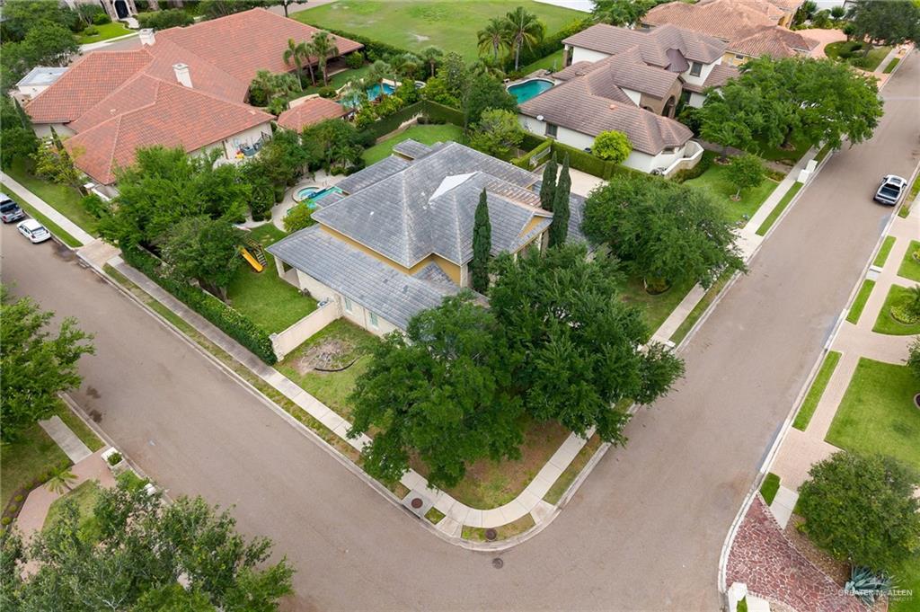 5601 North 4th Street McAllen, TX 78504 - Photo 40 of 42