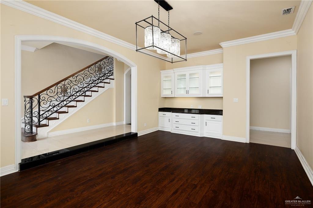 5601 North 4th Street McAllen, TX 78504 - Photo 4 of 42