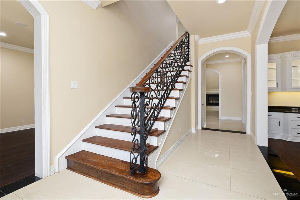 5601 North 4th Street McAllen, TX 78504 - Photo 7 of 42