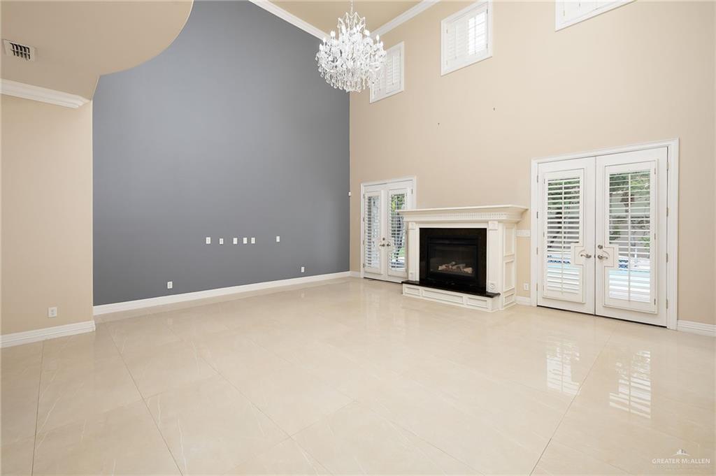 5601 North 4th Street McAllen, TX 78504 - Photo 8 of 42