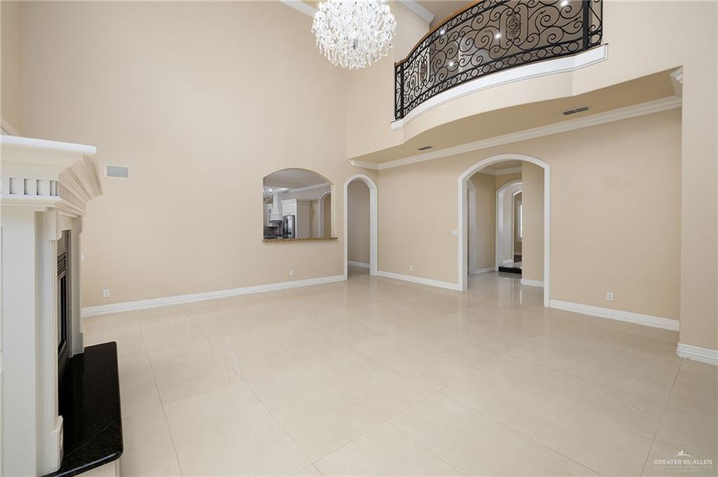 5601 North 4th Street McAllen, TX 78504 - Photo 9 of 42