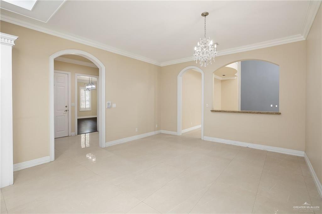 5601 North 4th Street McAllen, TX 78504 - Photo 10 of 42