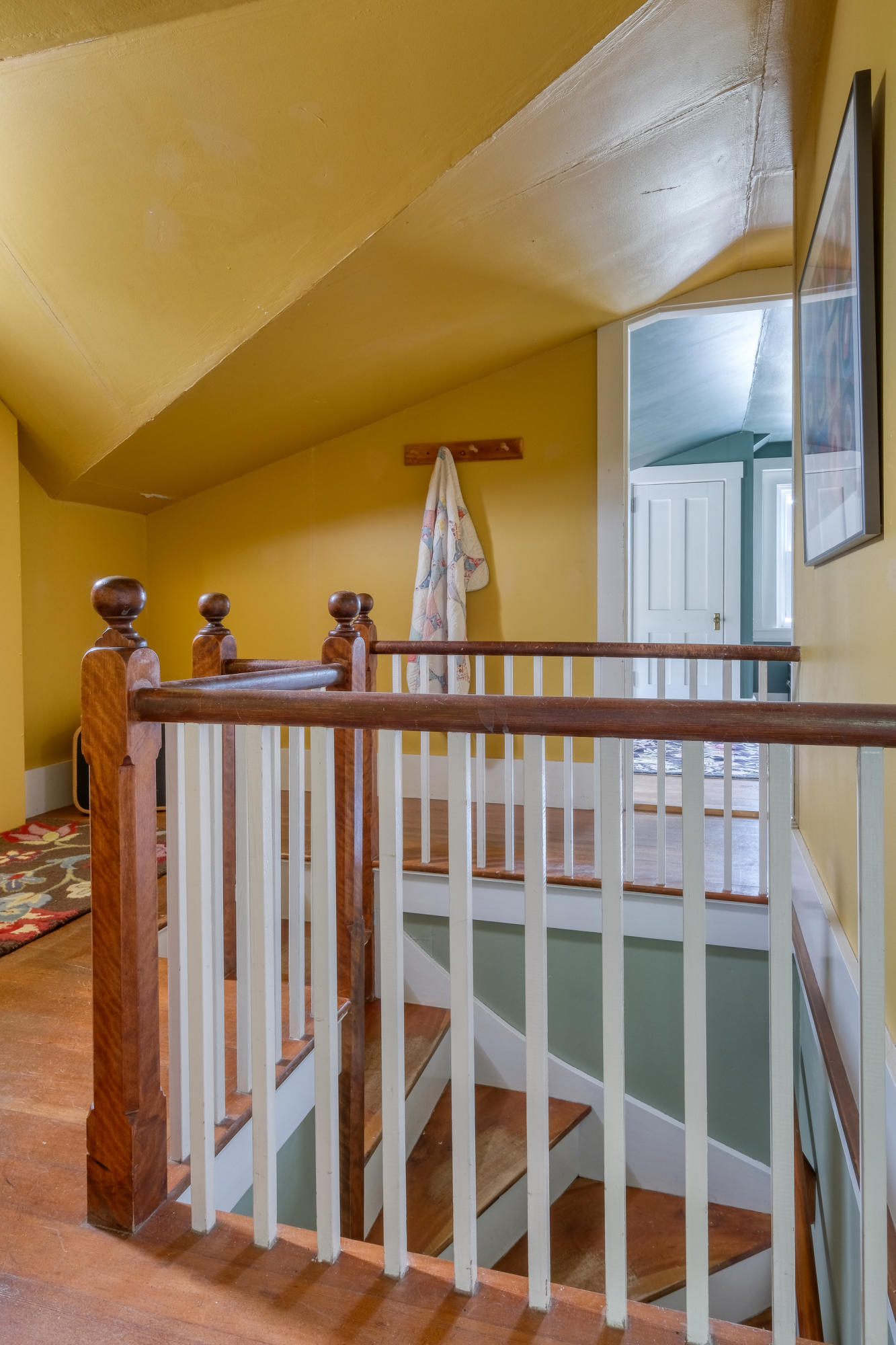 2178 Bristol Road Pemaquid, ME 04558 - Photo 36 of 47 20210608_2178_Bristol_Rd_9261