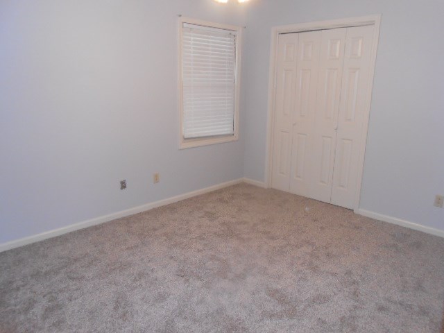 104 Mill Ridge Road Dothan, AL 36303 - Photo 14 of 25