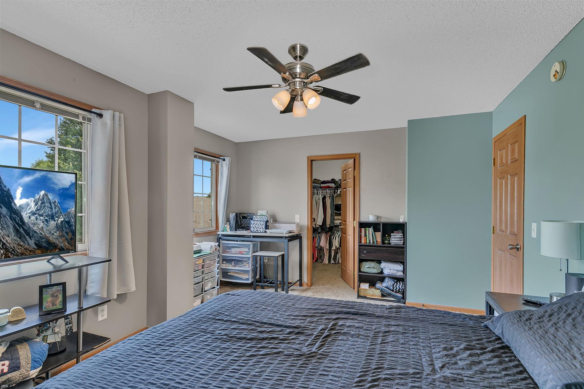 939 Cypress Road, Unit 41 St. Cloud, MN 56303 - Photo 13 of 18 Gallery Image 13