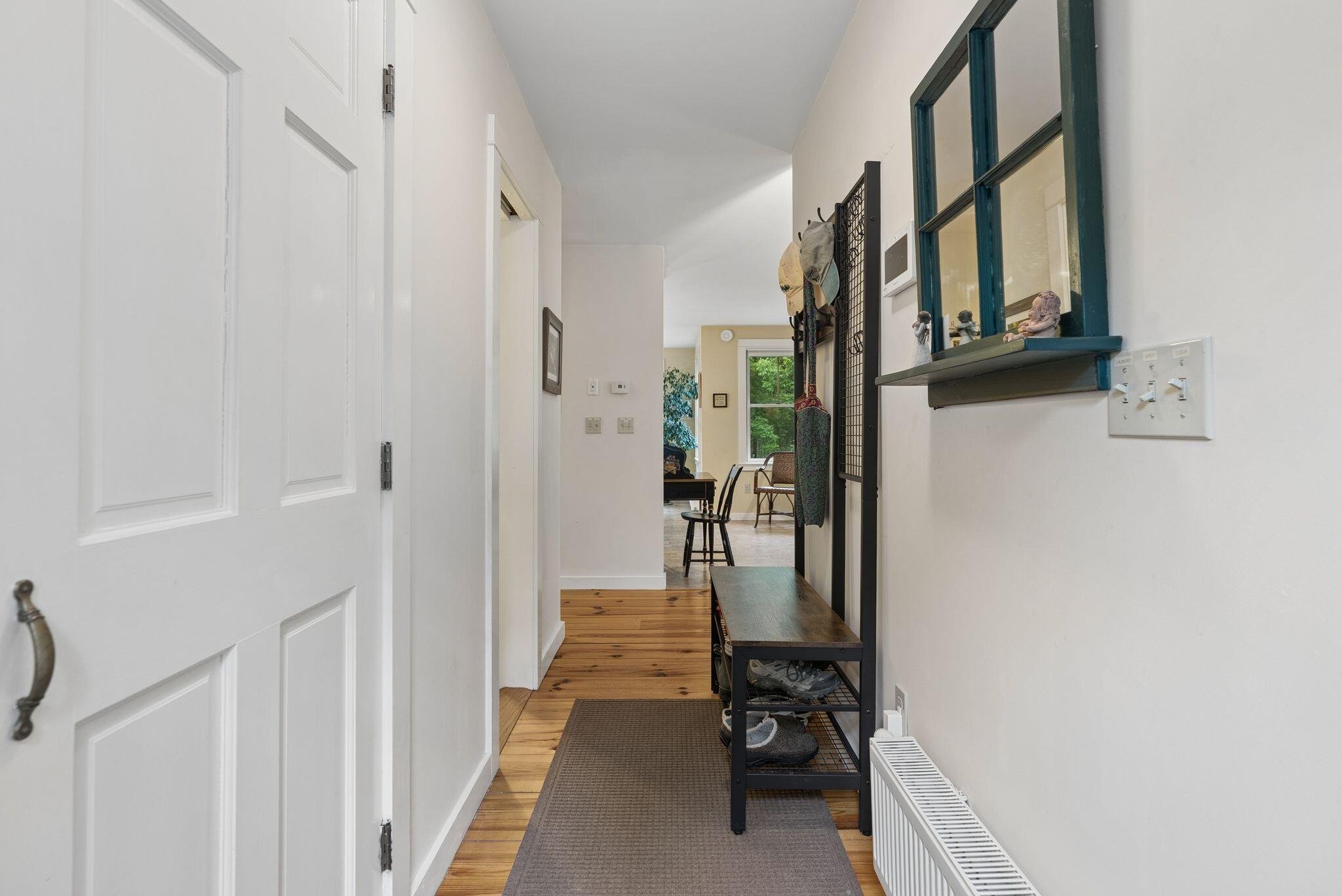 827 Sligo Road North Yarmouth, ME 04097 - Photo 6 of 42